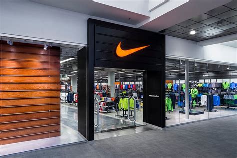 voetbalpakjes nike|Nike Factory Stores.